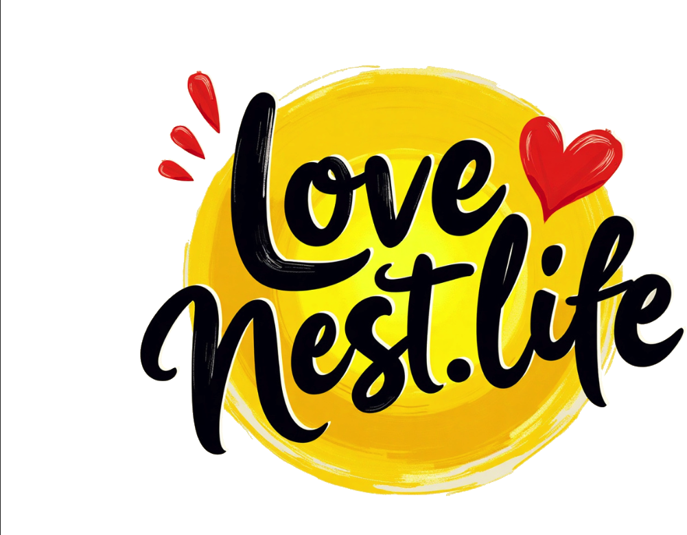 Проститутки в Артёмовском на love-nest.life